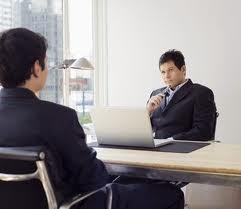 How To Win That Job – Before The Interview Even Starts