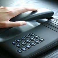 10 Quick Tips For Making Telephone Calls