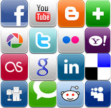 7 Ways To Maintain Your Social Networks