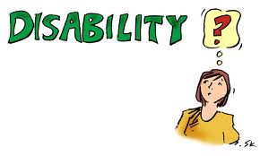 Job Hunting Tips For People With A Disability