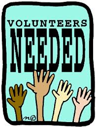The Benefits Of Doing Volunteer Work (part2)