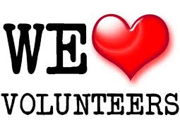 The Benefits Of Doing Volunteer Work (part 3)