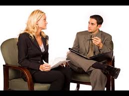 Tips For That Interview Part 1