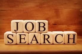 Changing Your Job Search Strategy