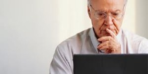 Myths About Older Job Seekers