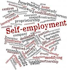 Self Employment Ideas For Men