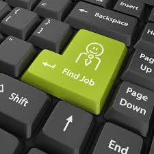 Top Tips To Finding The Right Job