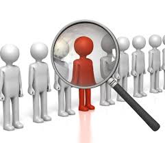 A Recruitment Consultants Perspective