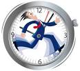 Making The Most Of Your Working Day  And Time Management