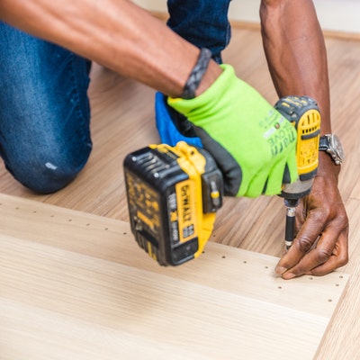 Tips for choosing the right carpenter