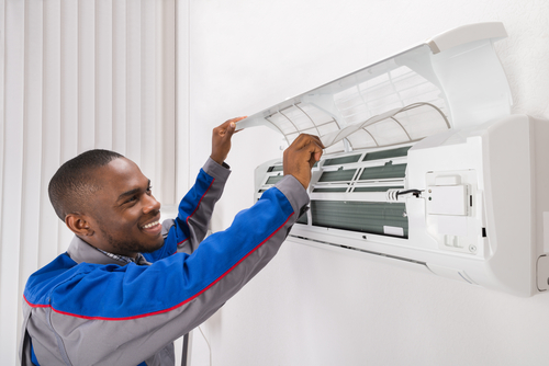 Top home appliance installation tips Top home appliance installation tips