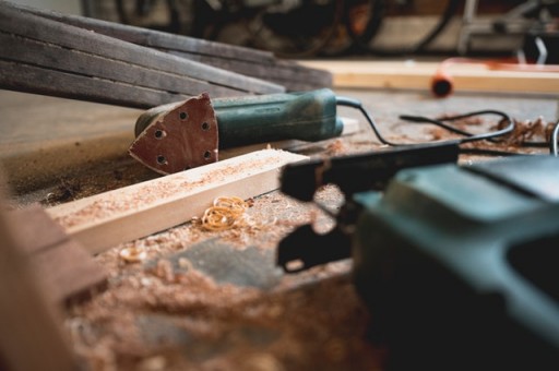 Top carpenter tips Top carpenter tips