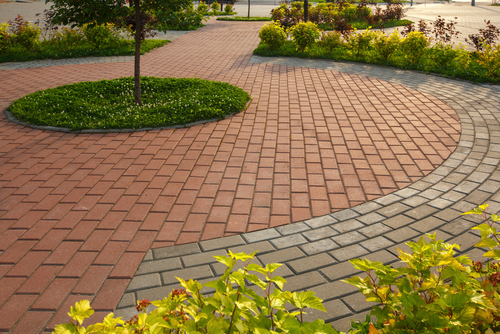 Top paving tips Top paving tips
