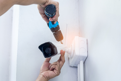Top security and alarm system tips Top security and alarm system tips