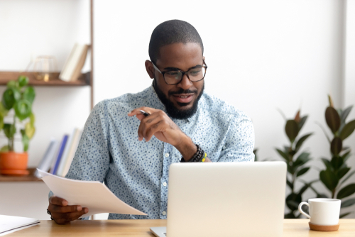 Top bookkeeper tips Top bookkeeper tips