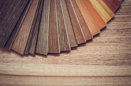 Top flooring tips Top flooring tips