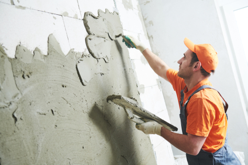 Find A Plastering Expert Best Plastering Quotes Near You Uptasker