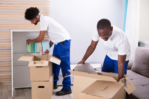 Top removalist tips Top removalist tips