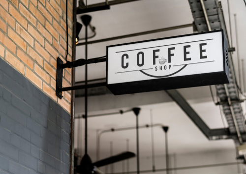 Top signwriter and signage tips Top signwriter and signage tips