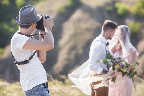 Top wedding photographer tips Top wedding photographer tips