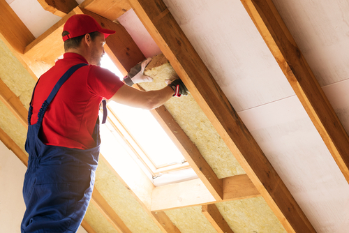 Top insulation specialist tips Top insulation specialist tips