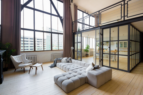Top partitioning specialists tips Top partitioning specialists tips