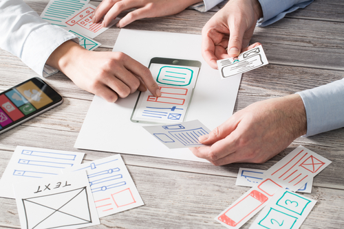 Top mobile apps tips Top mobile apps tips