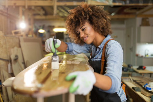 Top surfboard and fibreglass repair specialists tips Top surfboard and fibreglass repair specialists tips