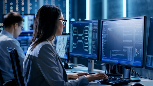 Top computer and IT specialist tips Top computer and IT specialist tips