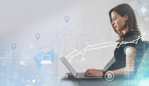 Top admin and virtual assistant tips Top admin and virtual assistant tips
