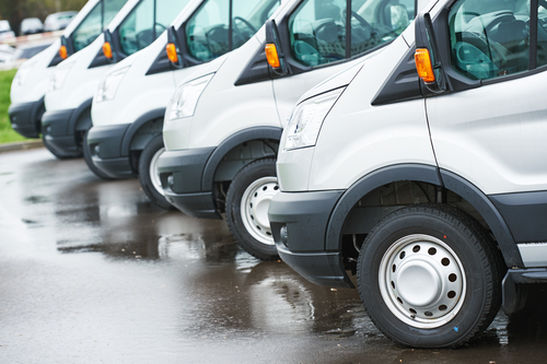 Top driving and transport service provider tips Top driving and transport service provider tips