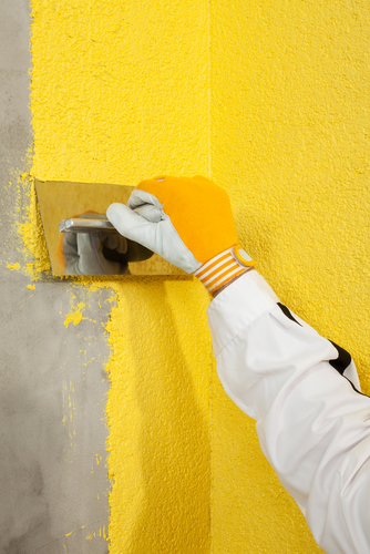 Top rendering and resurfacing specialist tips Top rendering and resurfacing specialist tips
