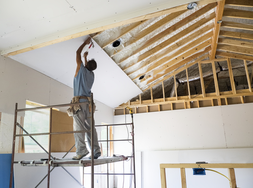 Top ceiling and drywall specialist tips Top ceiling and drywall specialist tips