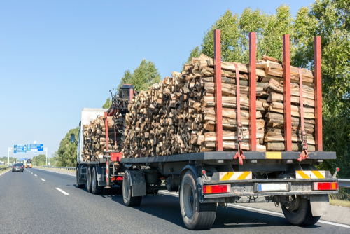 Top firewood delivery supplier tips Top firewood delivery supplier tips