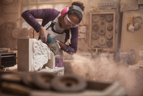 Top stonemason tips Top stonemason tips