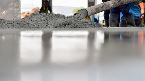 Why Are Concreters So Vital In Our Lives?