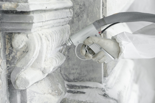 Top sandblasting and coating specialist tips Top sandblasting and coating specialist tips