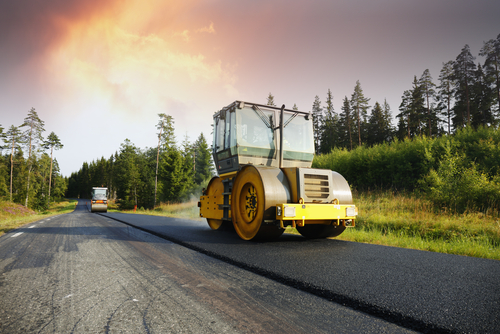 Top tarmac and asphalting specialist tips Top tarmac and asphalting specialist tips