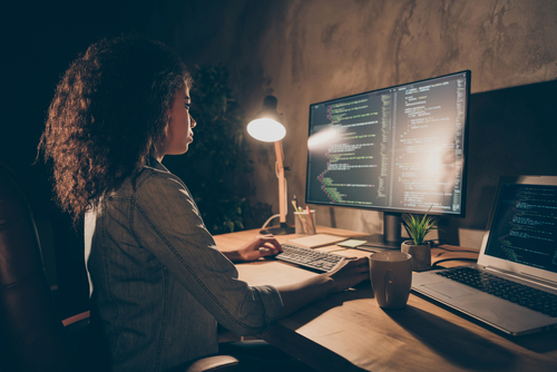 Top database developer tips Top database developer tips