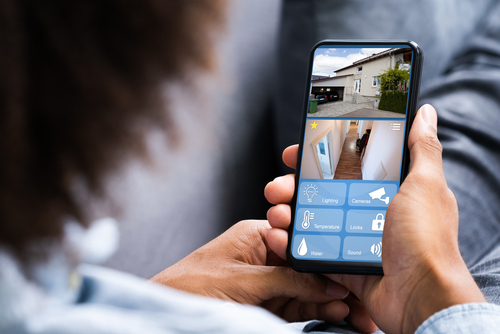 Top home automation specialist tips Top home automation specialist tips