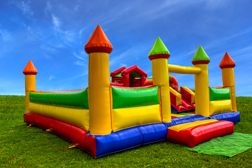 Top jumping castle hire specialist tips Top jumping castle hire specialist tips
