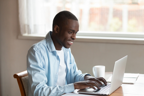 Top ecommerce website developers tips Top ecommerce website developers tips