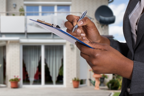 Top home inspection service specialist tips Top home inspection service specialist tips
