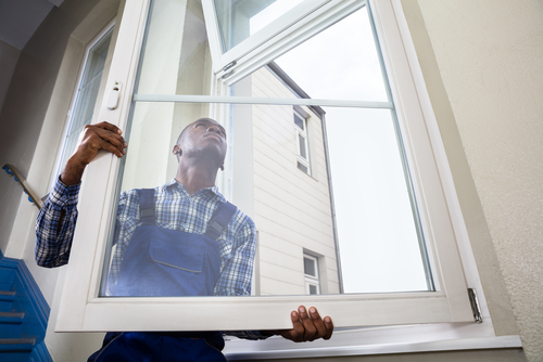 Top window installation and repair specialist tips Top window installation and repair specialist tips