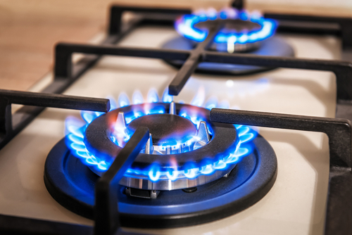 Top gas installation and fitting specialist tips Top gas installation and fitting specialist tips
