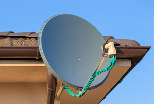 Top aerial installation and repair specialist tips Top aerial installation and repair specialist tips