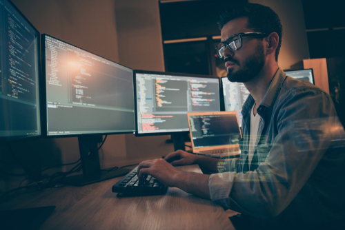 Top CMS developer tips Top CMS developer tips