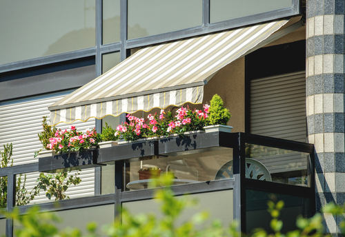 Top awning specialist tips Top awning specialist tips