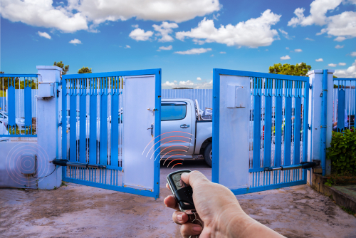 Top gate specialist tips Top gate specialist tips