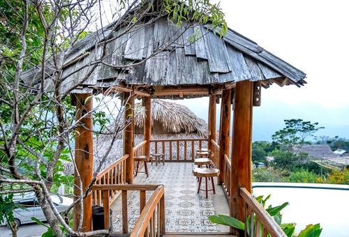 Top gazebo specialist tips Top gazebo specialist tips